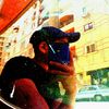 yahy_abd