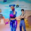 callmeshay19