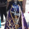 nieves.aguado8