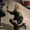 نبأ ايلمارك🇮🇹