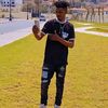 lawai.bashir