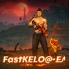 fast.kelo