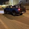 alajmi7823