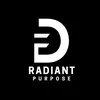 radiantpurpose