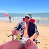 liberato_jr5