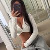 judy_z27