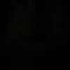 qs0fie