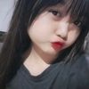 user086241689