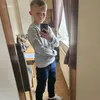 jay.dodsworth1