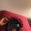 frediboy05