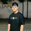 mo0ln