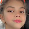 .gynjalova.meryem