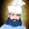 bilal.hashar.brand