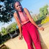 vickie.ssebunya12.05