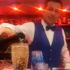 francesco.romano38