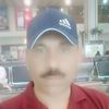 ch.sohail554