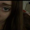 lizaaaaqp