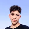 user3386085029170