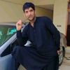 ihtarm.khan