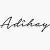 adil.bouras8