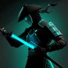 desert_hero1
