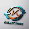 kaleek.store