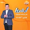 user931028886909