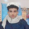 user2570957668385