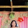 hannah.mae.arapan