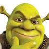 shrek.b0y2234