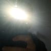 dilan.bedoya7