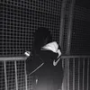 sowhat.angel
