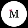 user6201508205266