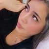 kathe.mora11