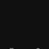 egob833