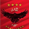 mostafa.diaa14