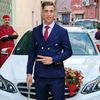 didan.casanova