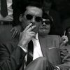 pappillon47