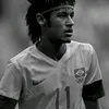 .br5hmk