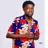jayblinz4