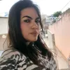 amandadfreitas