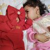 elay_elvina