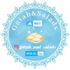 gutabsalads.khatai