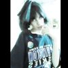 fati726119