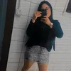 celeste.pina125