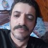 mostafamostafa0583
