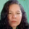 valeria.guimaraes6