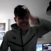 co0k.nachman