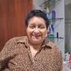 rosa.azevedo52