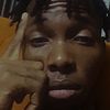 iamkingpharaoh